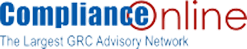Compliance Online Logo