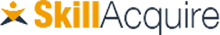 Skill Acquire Logo